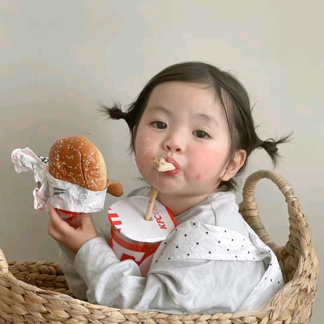 &半梦半醒&👧🏻¹⁹⁹³