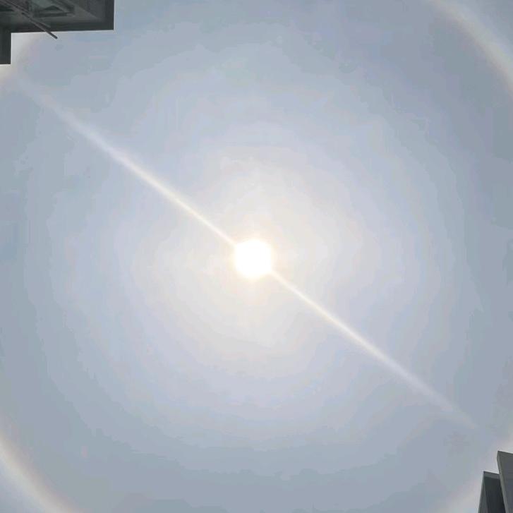 丝念经典