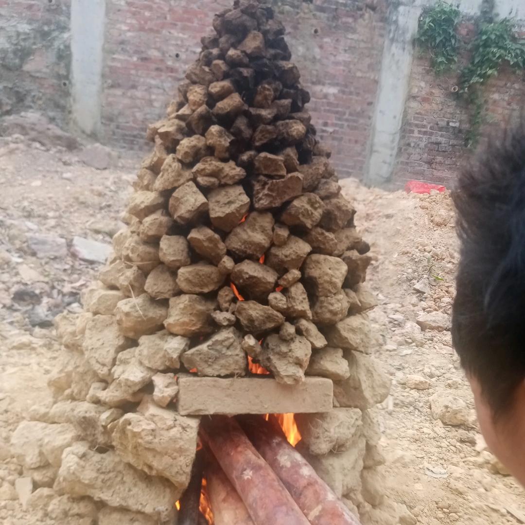 封心锁爱