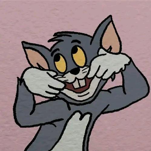 ℳ๓垯鈽嚠°ꦿ⁵²º᭄