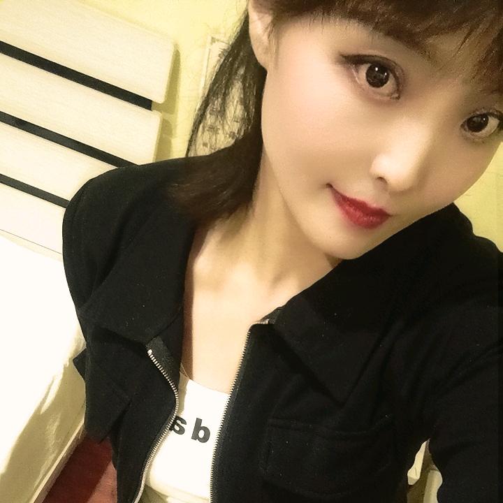 ꧁💞玫瑰꧔ꦿ℘᭄ᩚ꯭ᩚ之香💞᭄᪲ᩚ꯭