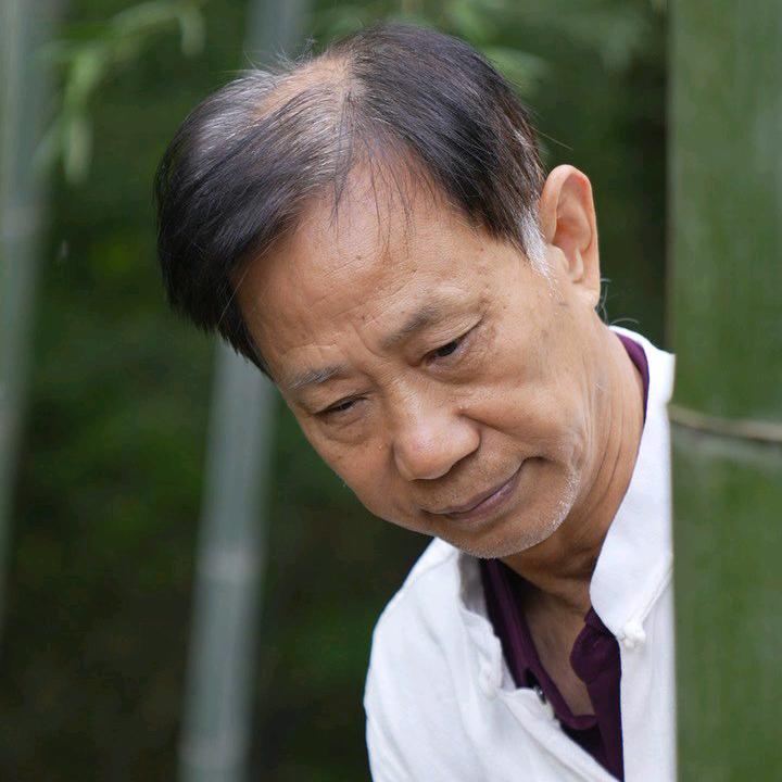 蒋孟良