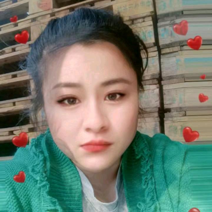 🌷一🌹生🌸有🌻你🍁