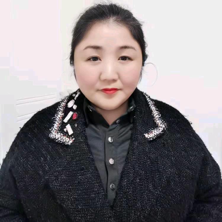 胖玲