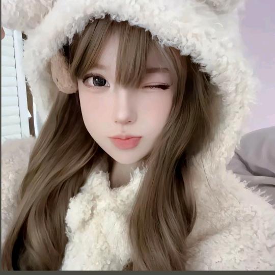 玥玥～好物分享