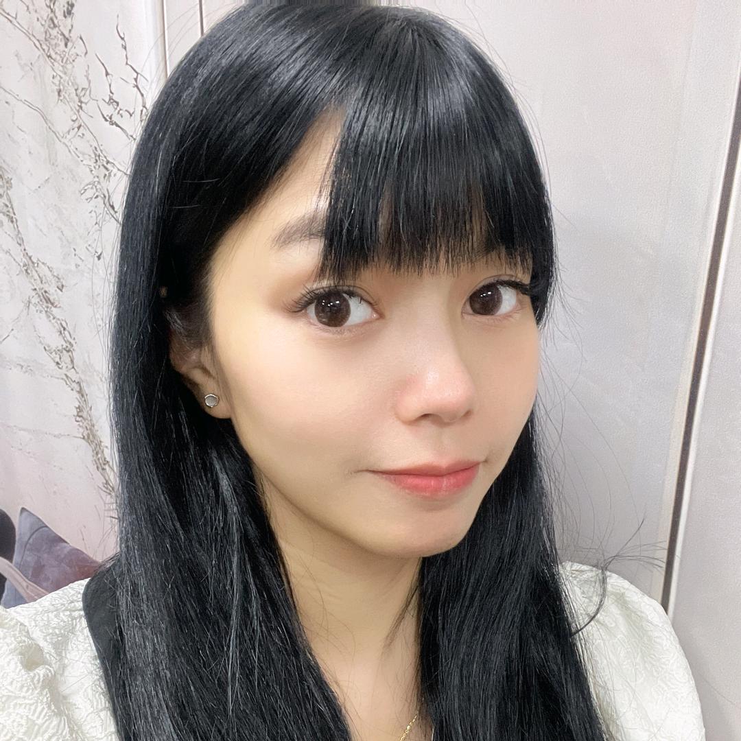 婷婷养发