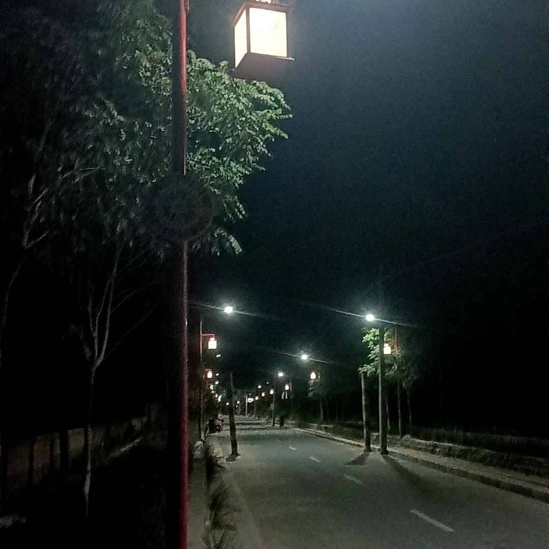 tunyaz666