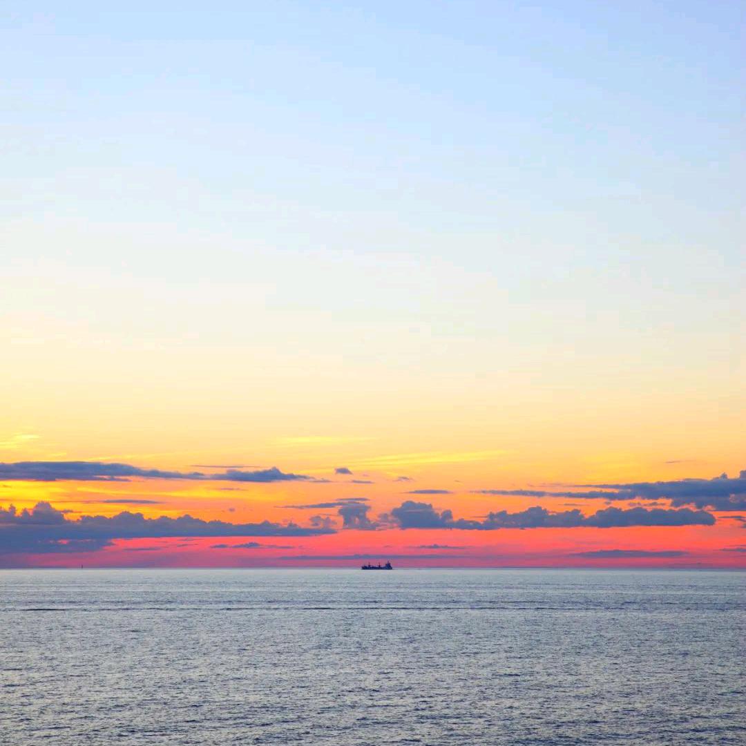 纳雍橦瑶门业小云