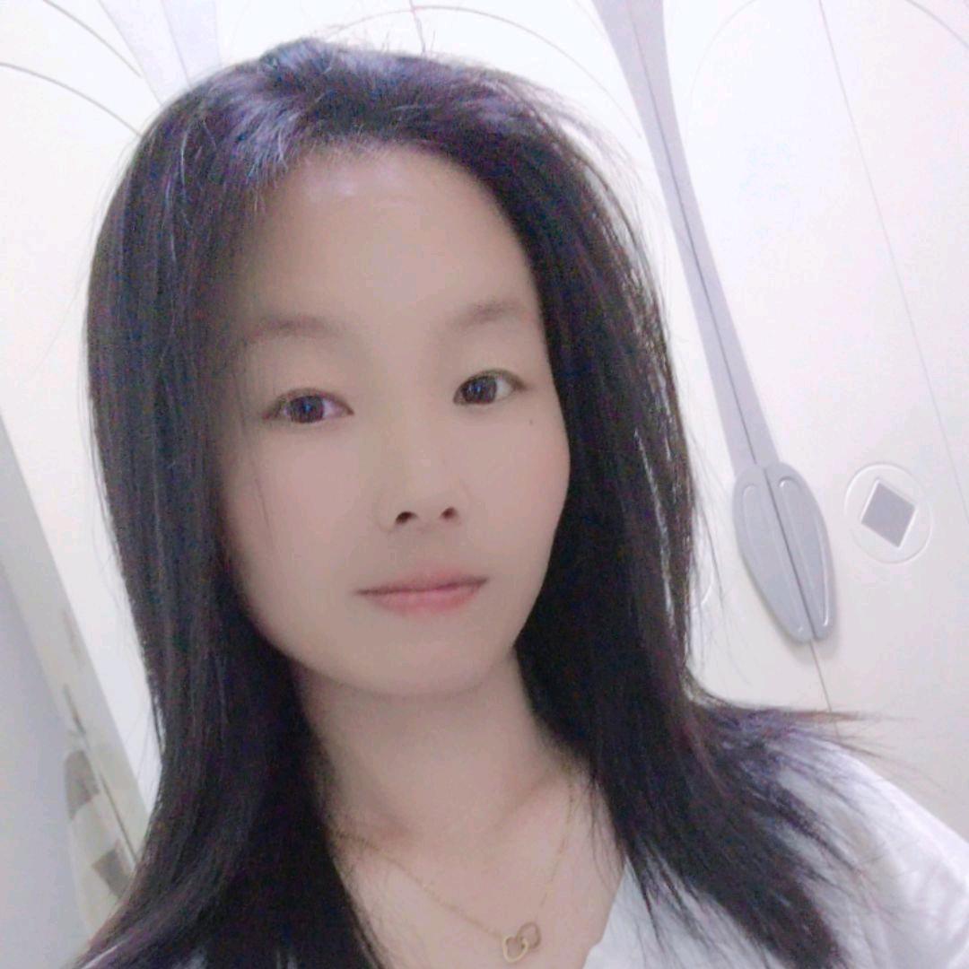 ღ᭄好运ꫛ加满💞