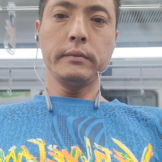 山城棒棒杨毛