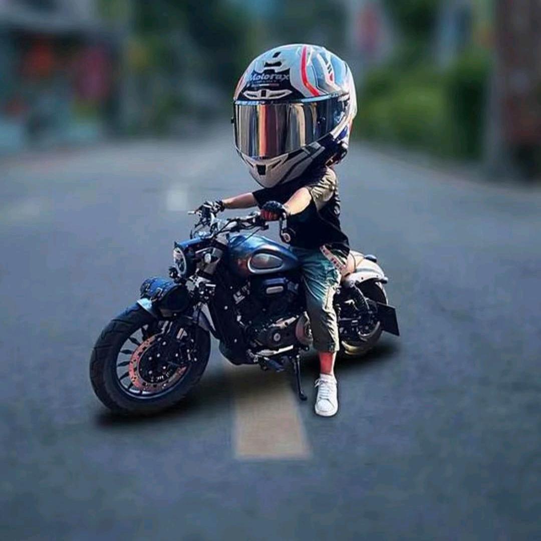 🕊꧔ꦿ᭄💞自由💞꧔ꦿ᭄🕊