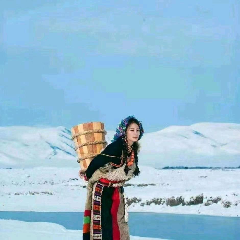 ℳ๓_སེམས་།——❤️