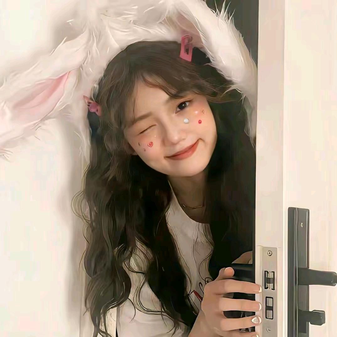 金橘香香 ✨¹¹