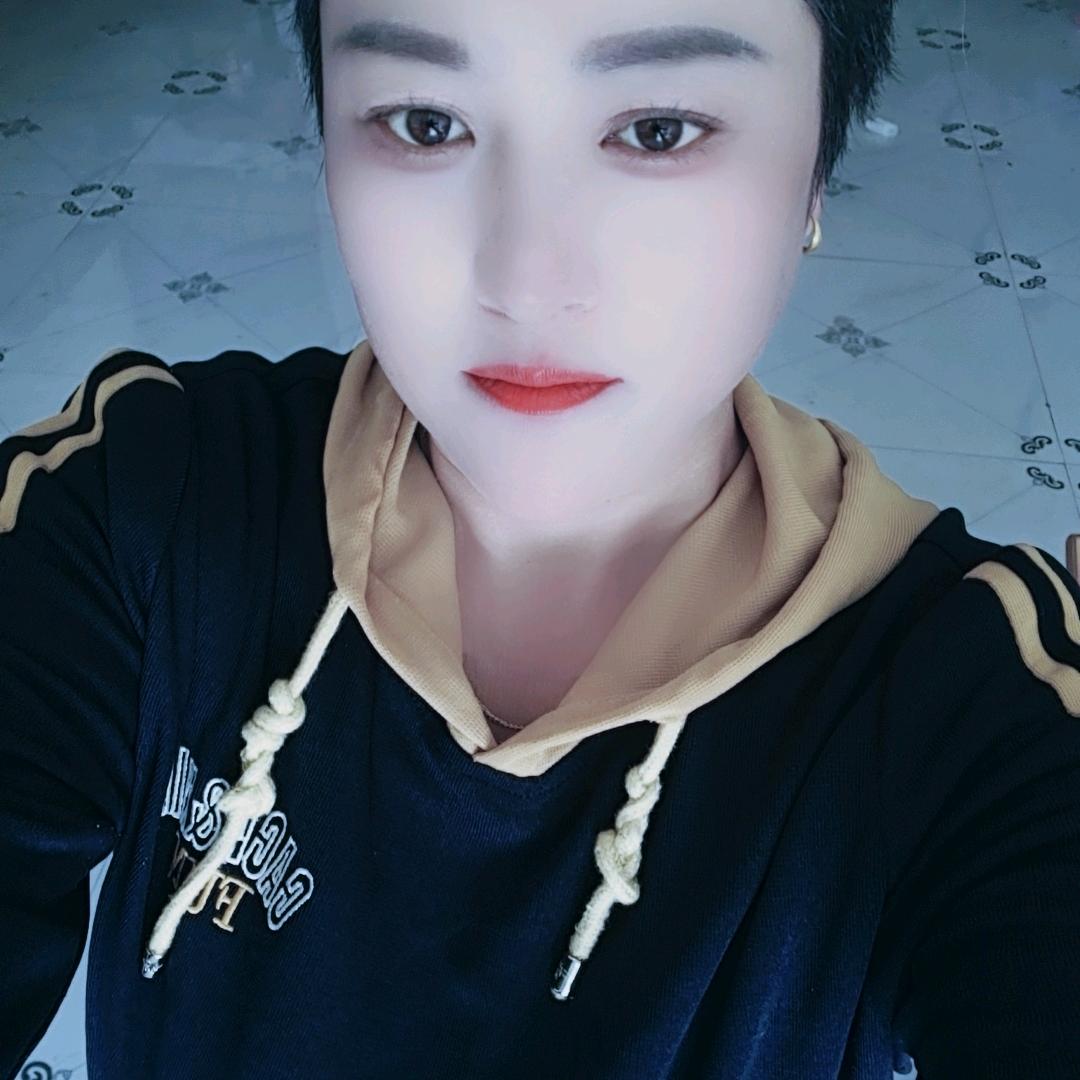 给姐玩儿不起就别玩专业卖树