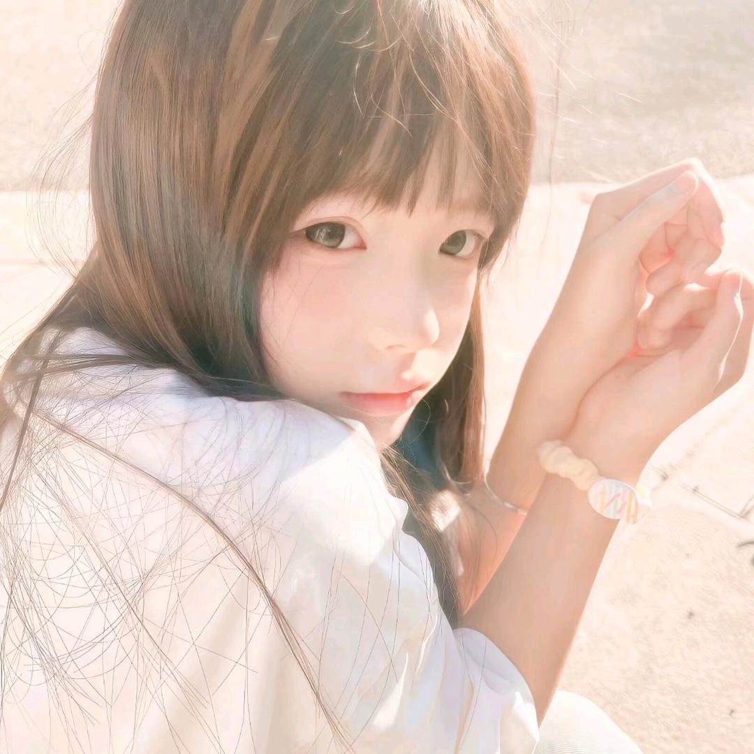 小郁卷