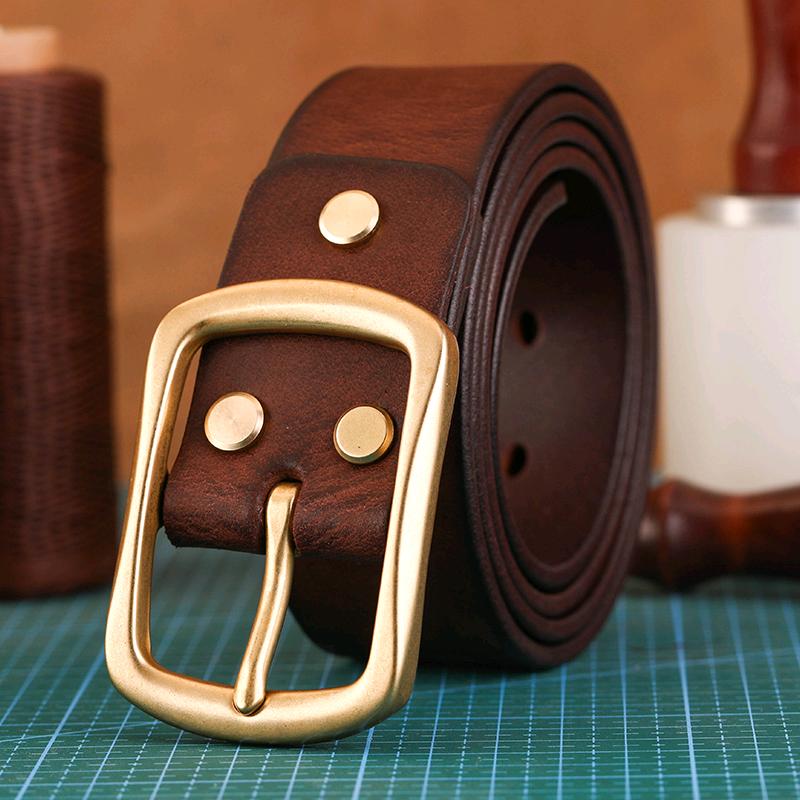 头层派配饰旗舰店