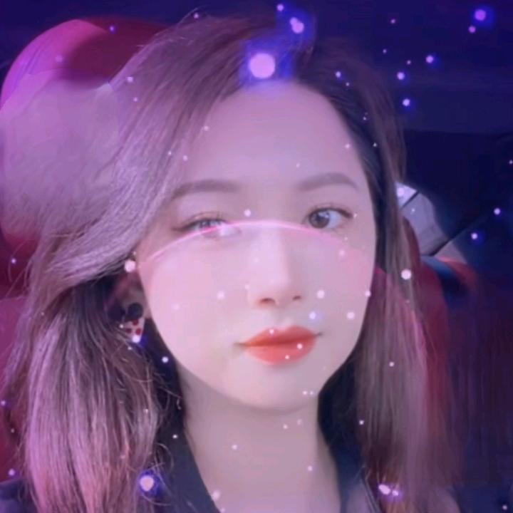 我+妳=幸福