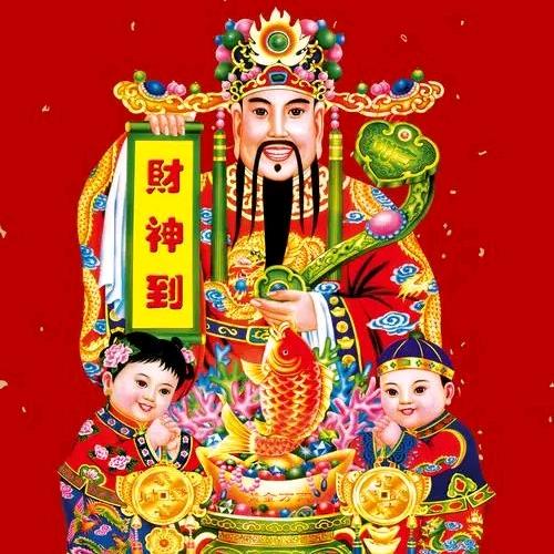 铭记当下：切记人生
