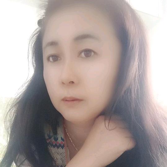 এ余生💞ღ安好এ᭄