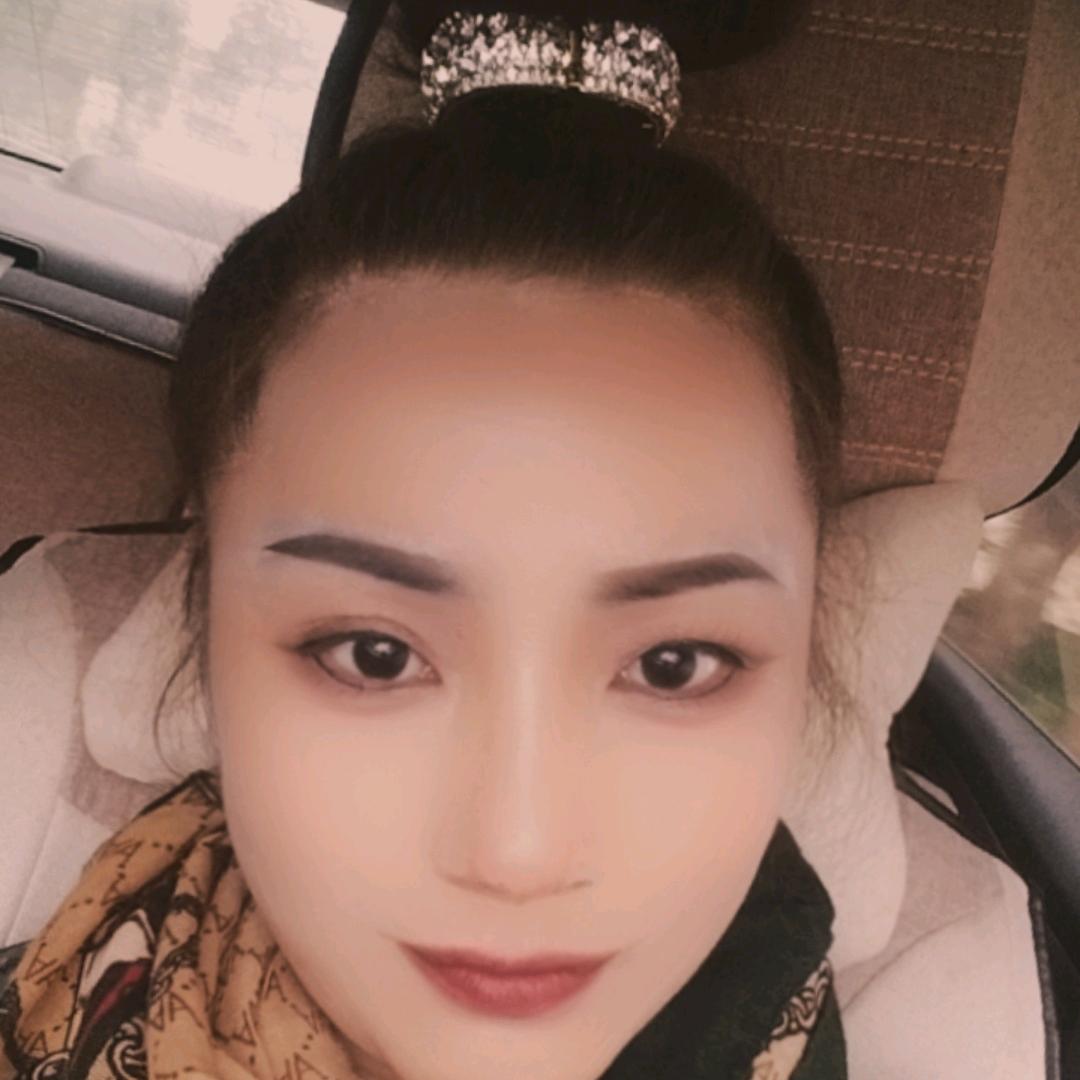 语录姑姑