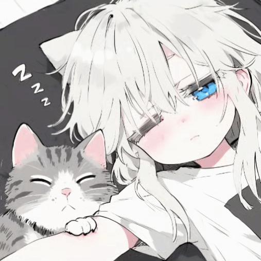 王者荣耀小林子娱乐主播