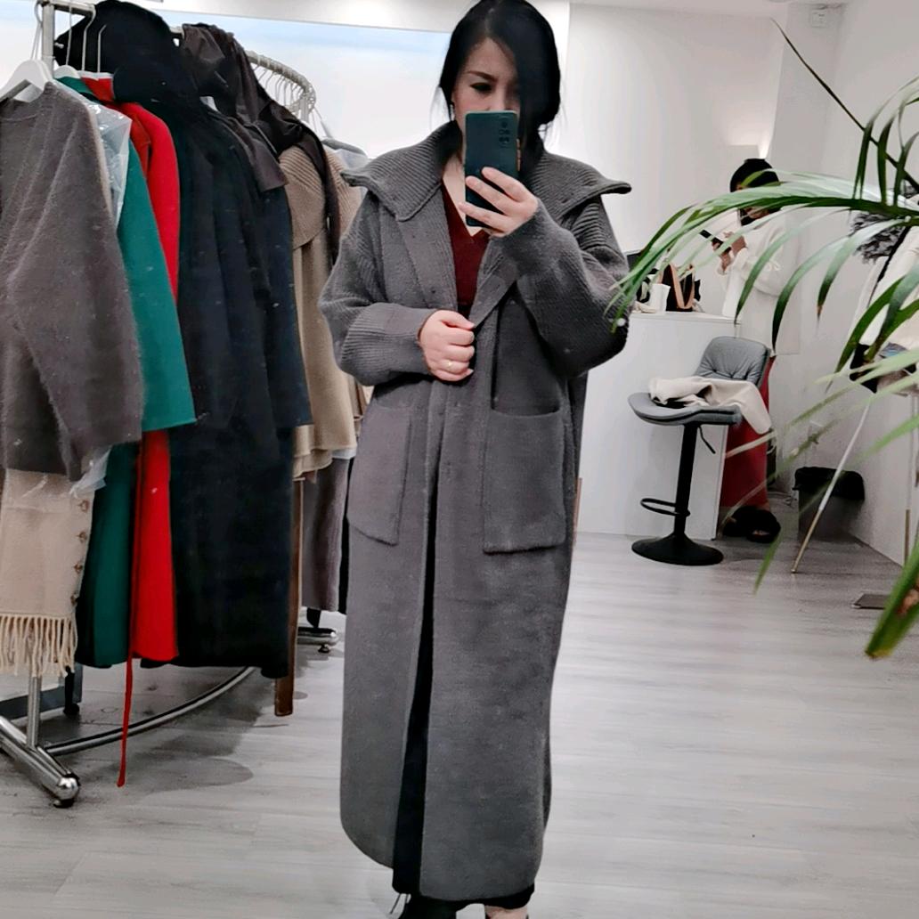 霸占伱de爱