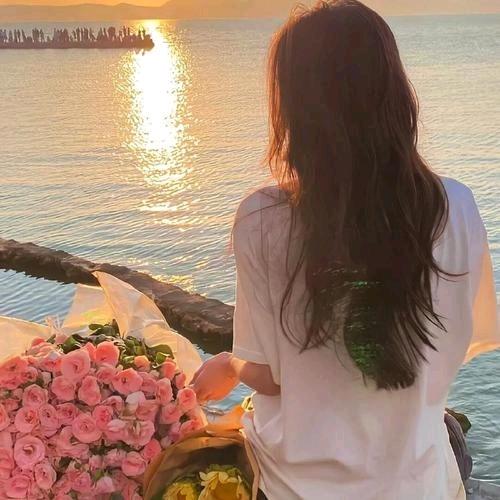 🍃木子🌹