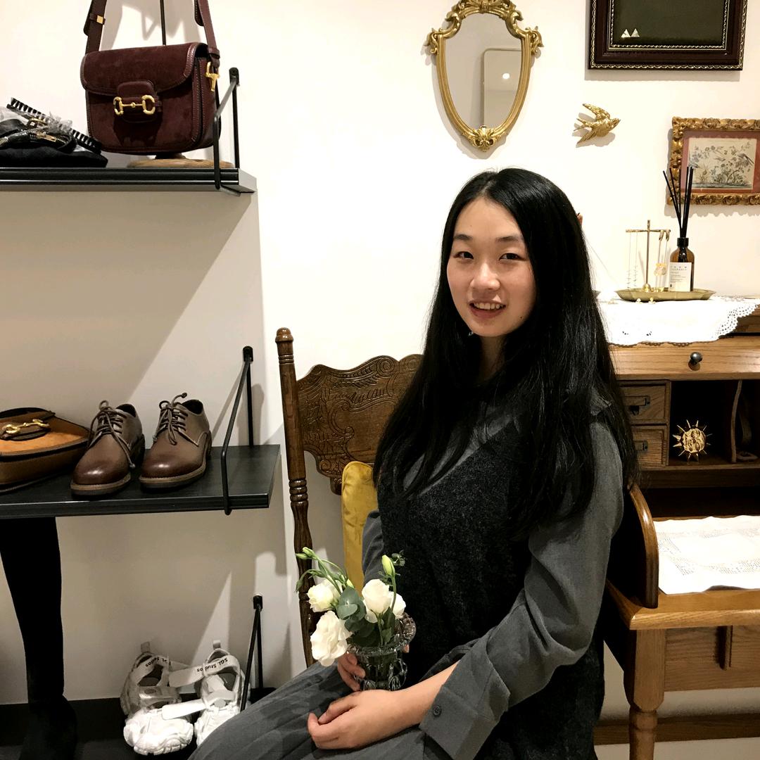 松子的智能家@抖音