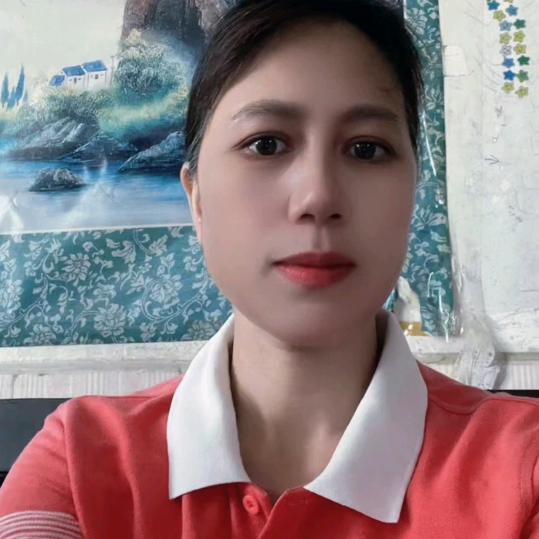 连连心（早上5：50开播）