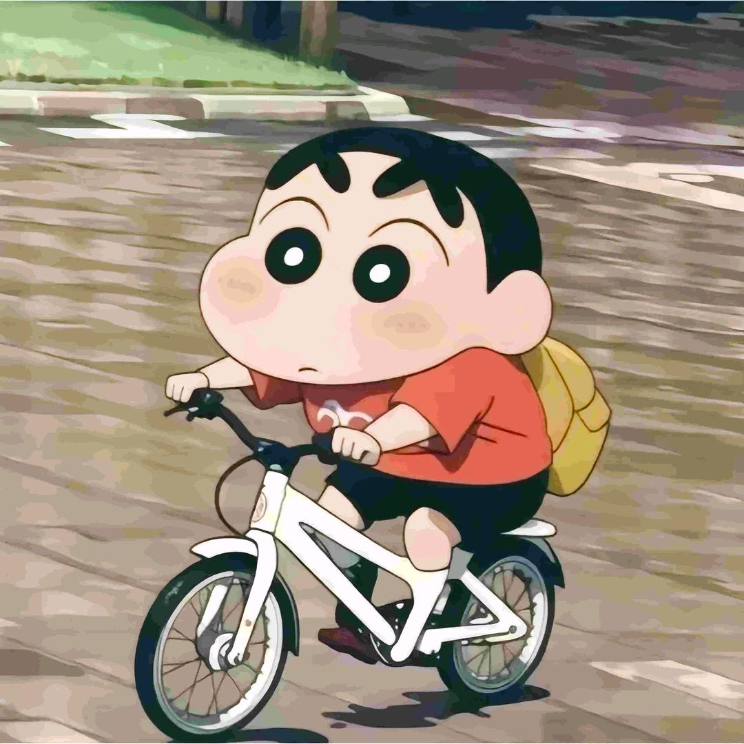 苦瓜炒蛋