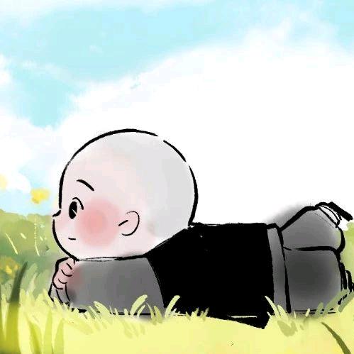 微臣