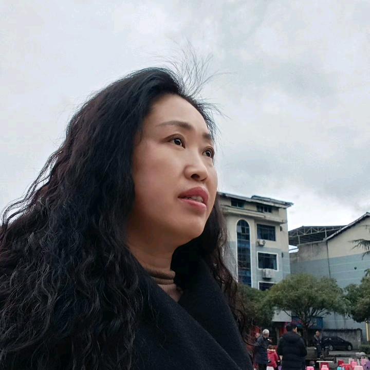 天赐