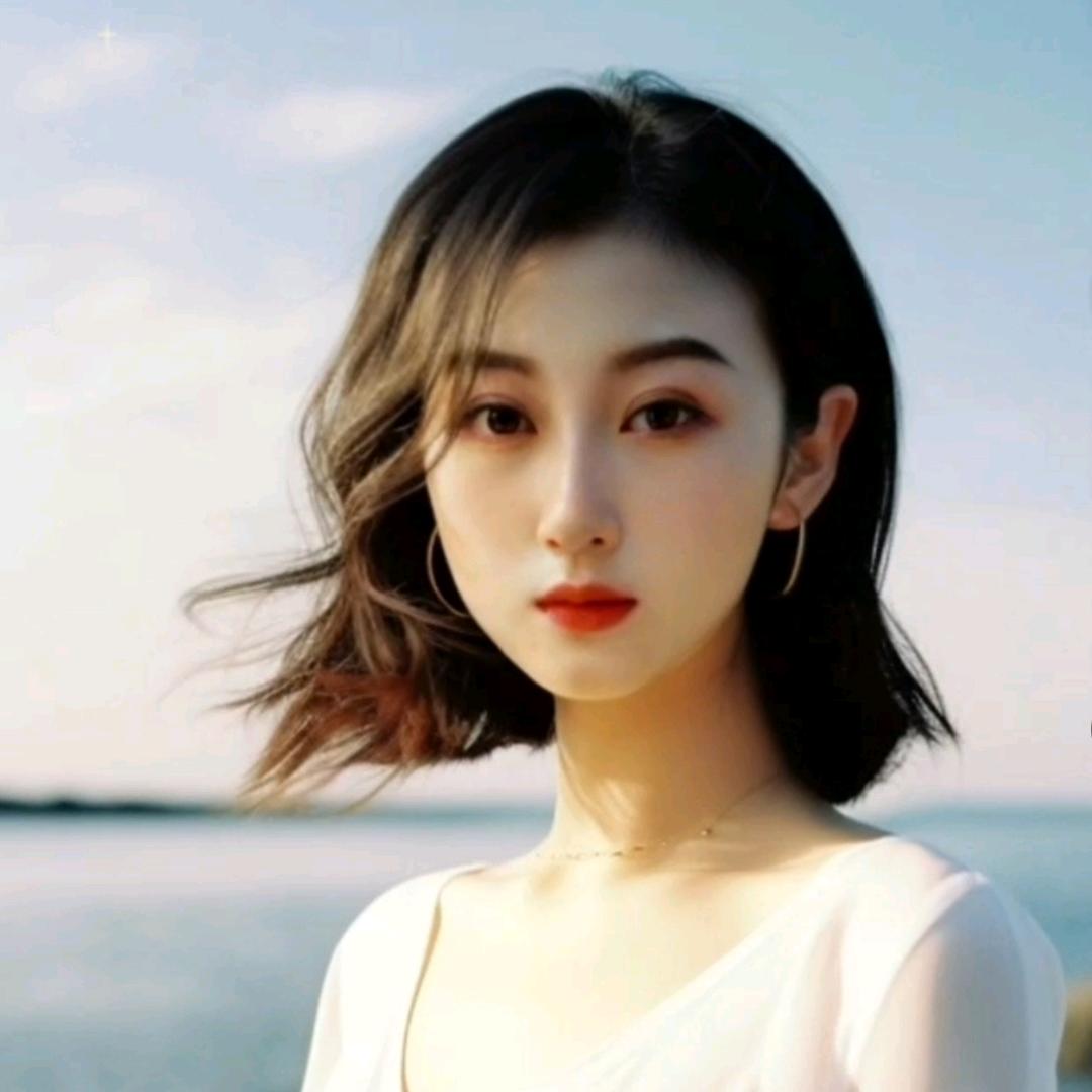 柠檬树