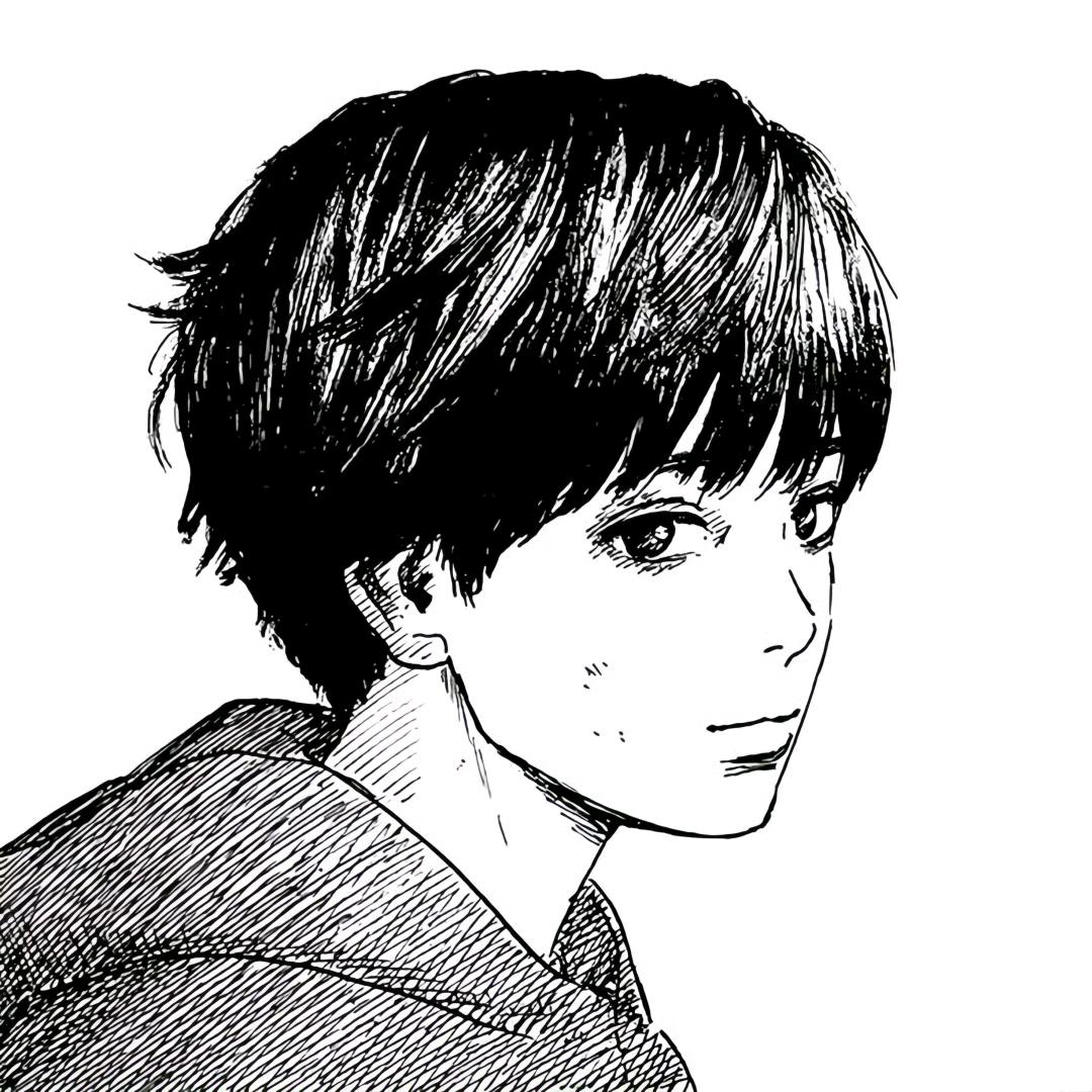 （小陈）小吃货