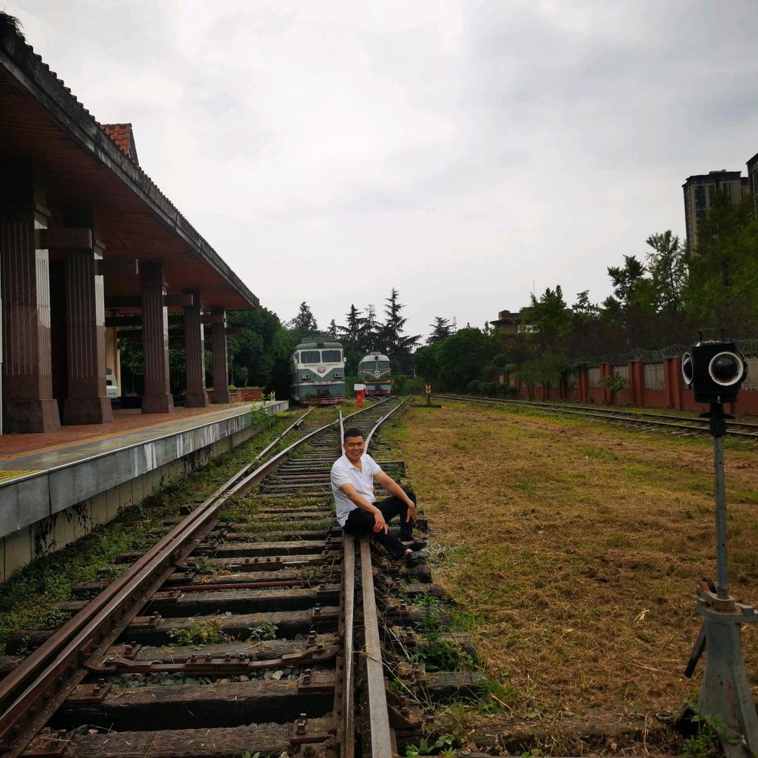 兴贸五金山哥