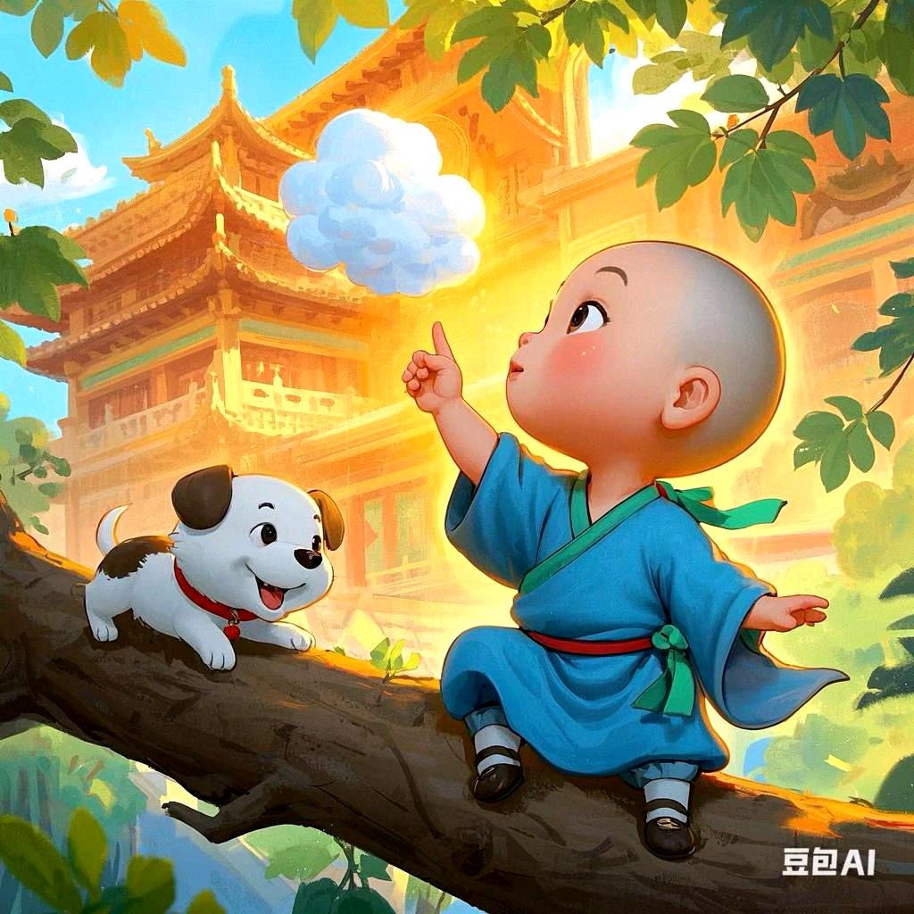 创业商业观