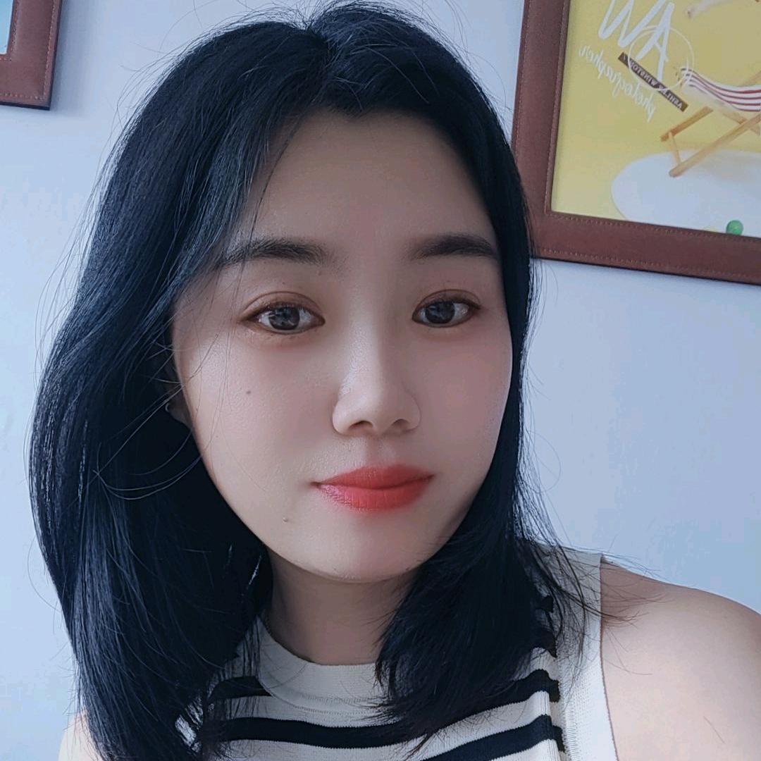 小月一家人