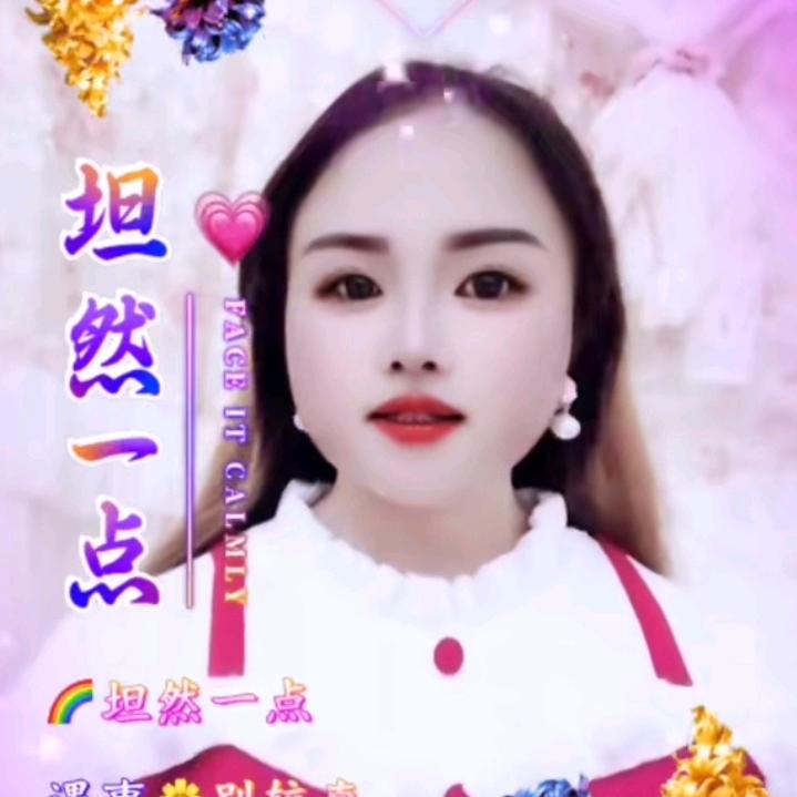 香爱的玫瑰🌹🌹