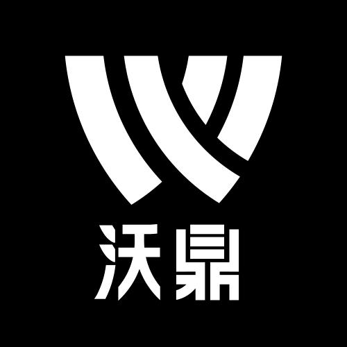 沃鼎渔具官方账号