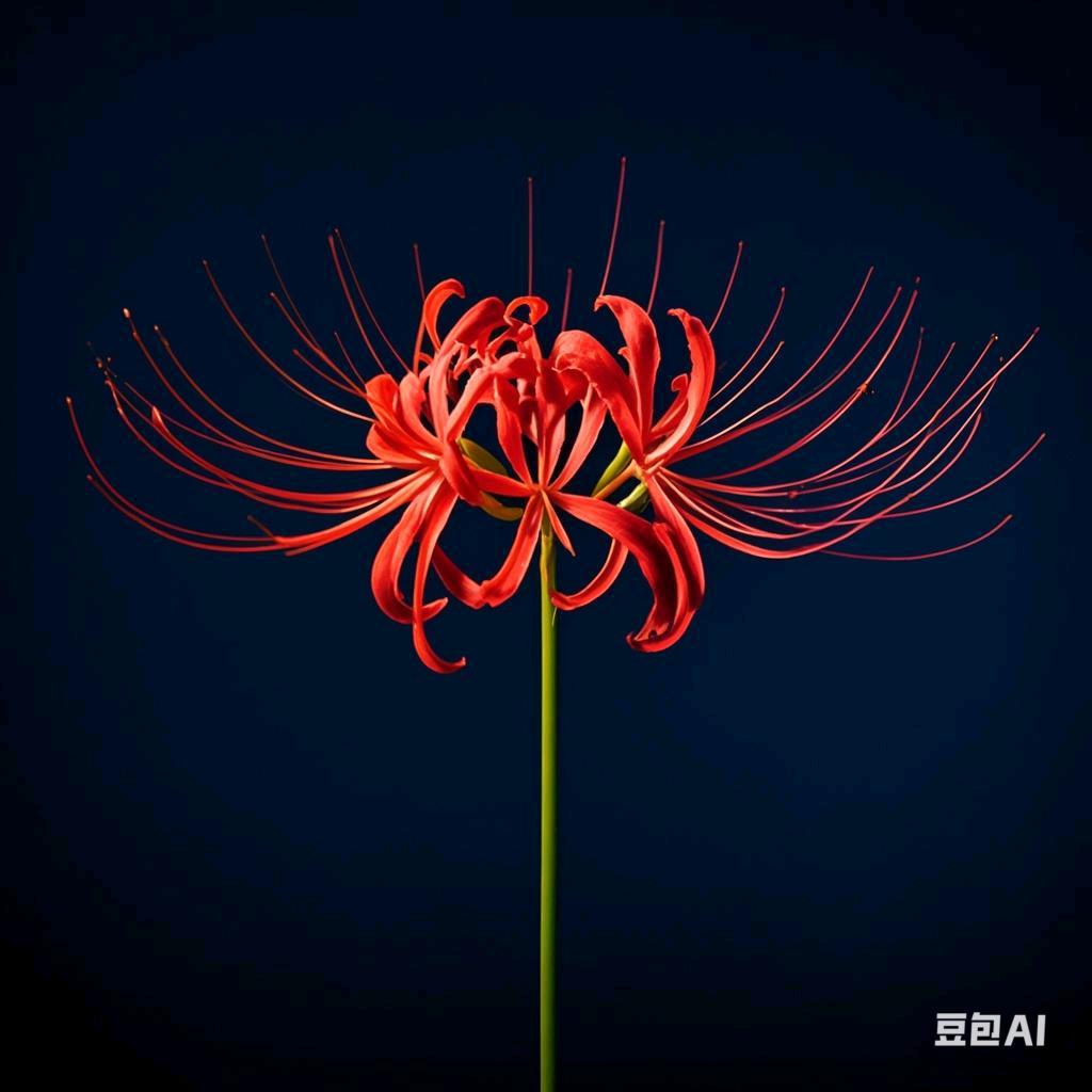 憨憨