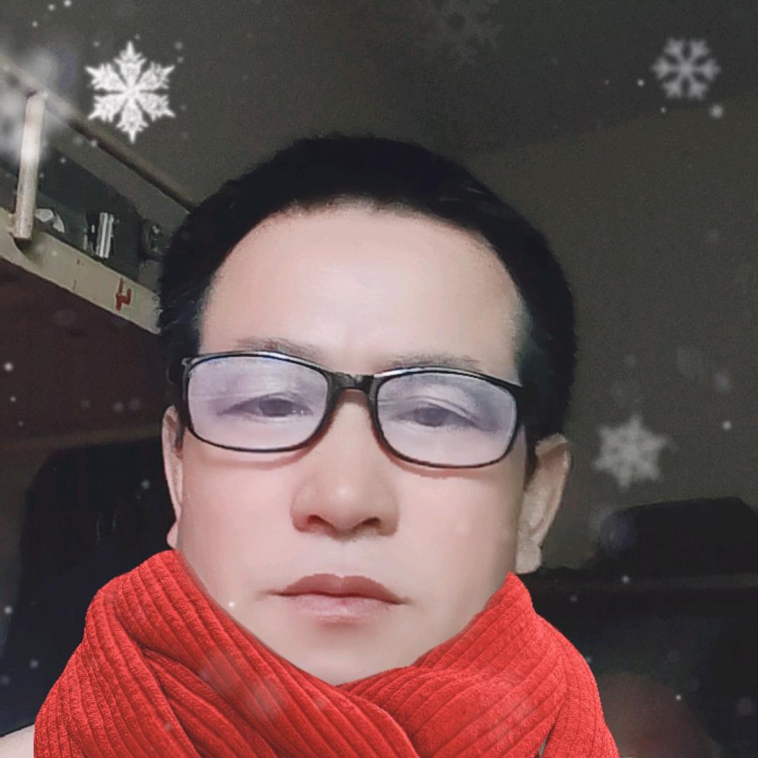 红生