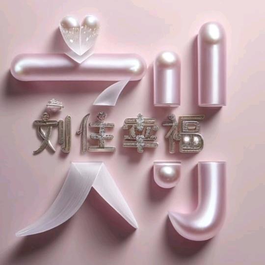 墨墨仔