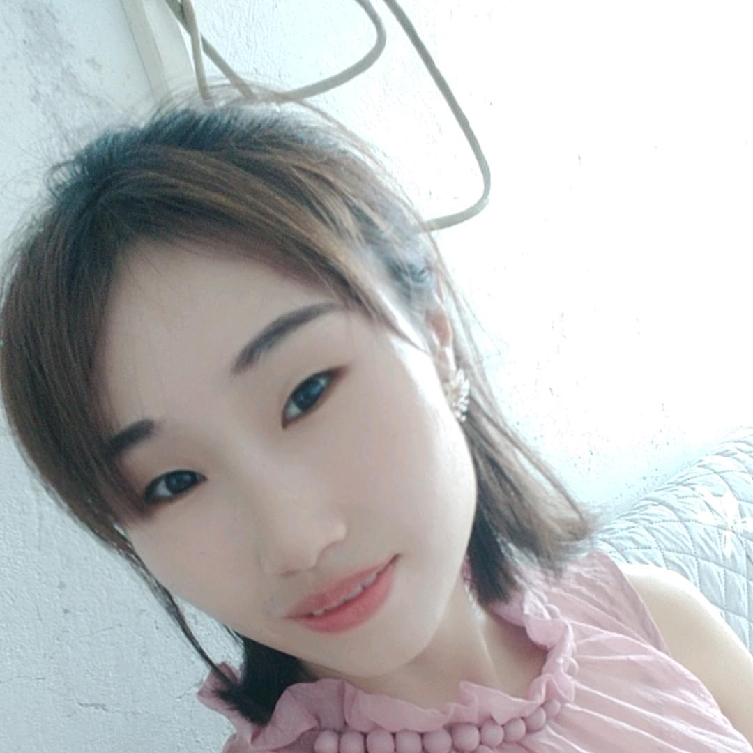 ੭ ᐕ浅秋)੭*