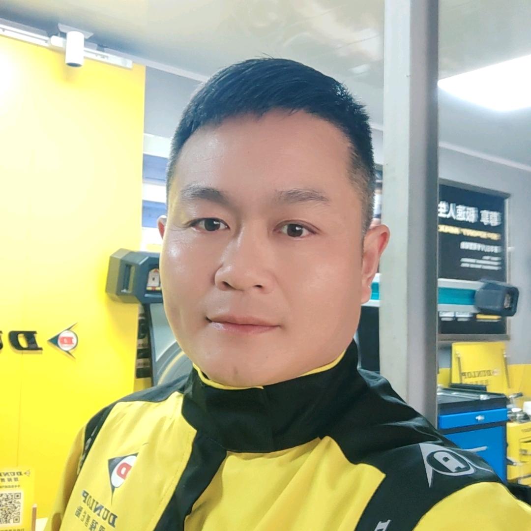 郑州轮胎批发毛师傅