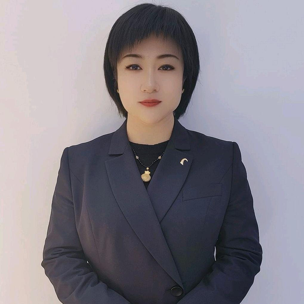 桂语江南  晶晶