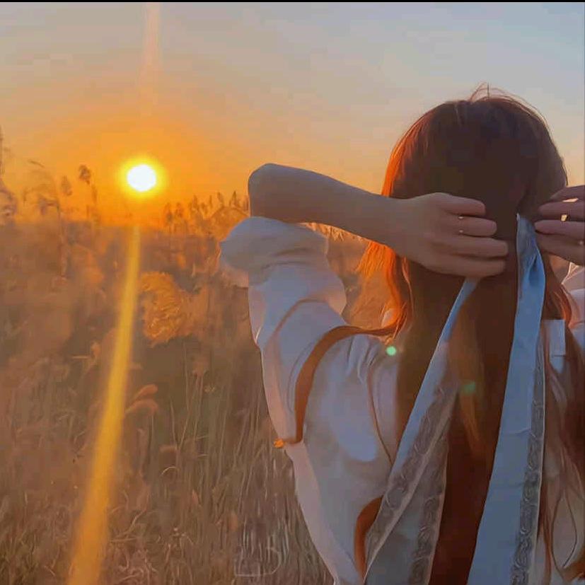 亲爱的女王陛下