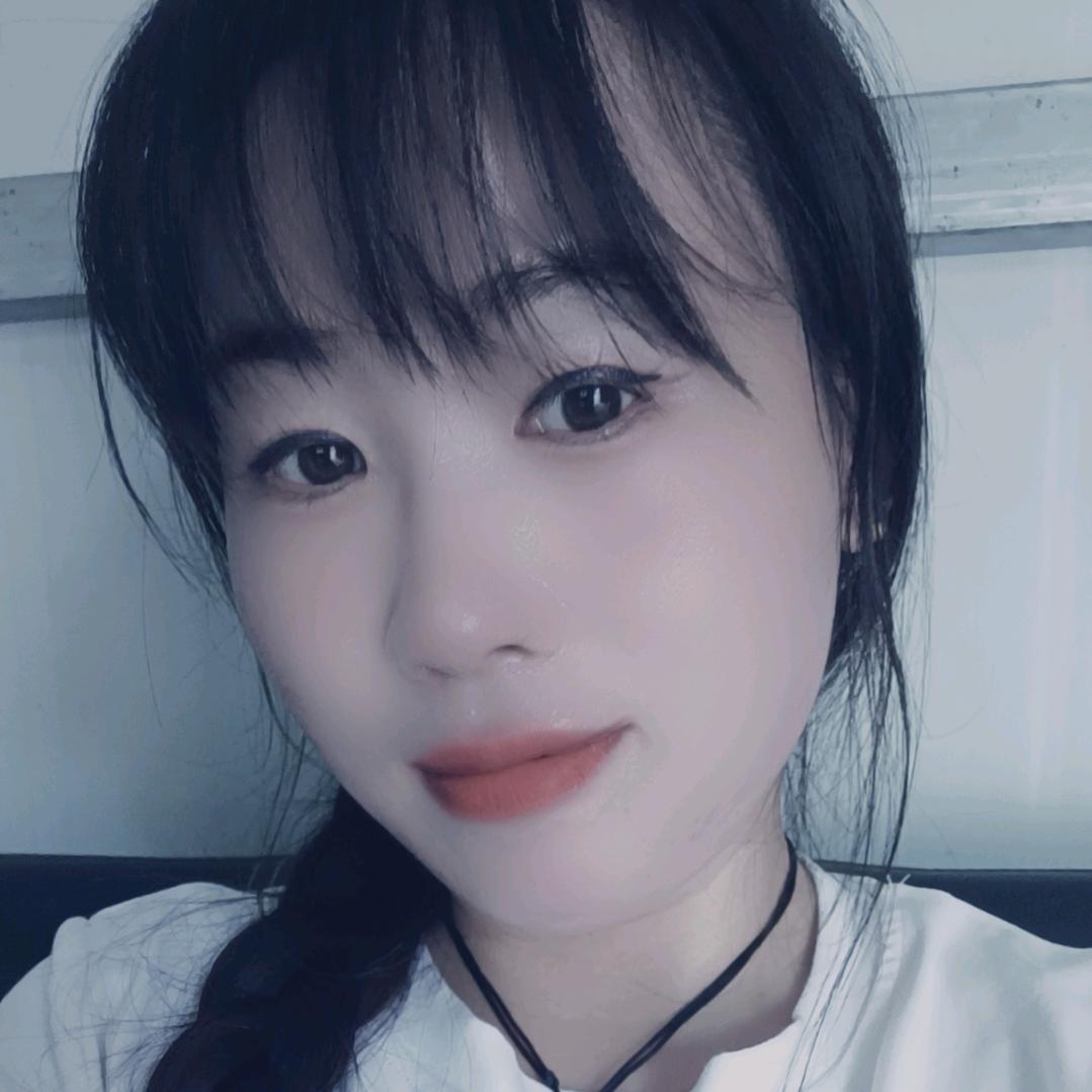 ღ᭄ꫛ桦࿐᭄ζ拒私聊:)