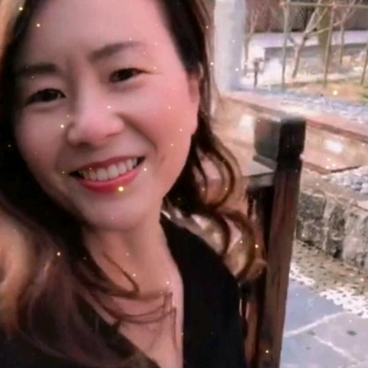 美儿💞金猪🐷
