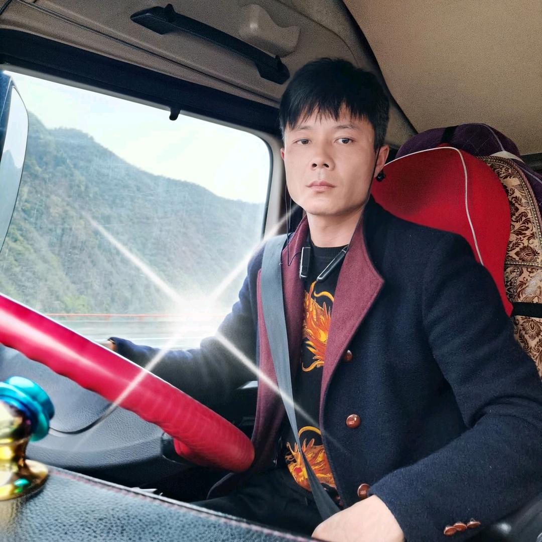 💰 金色收获💰