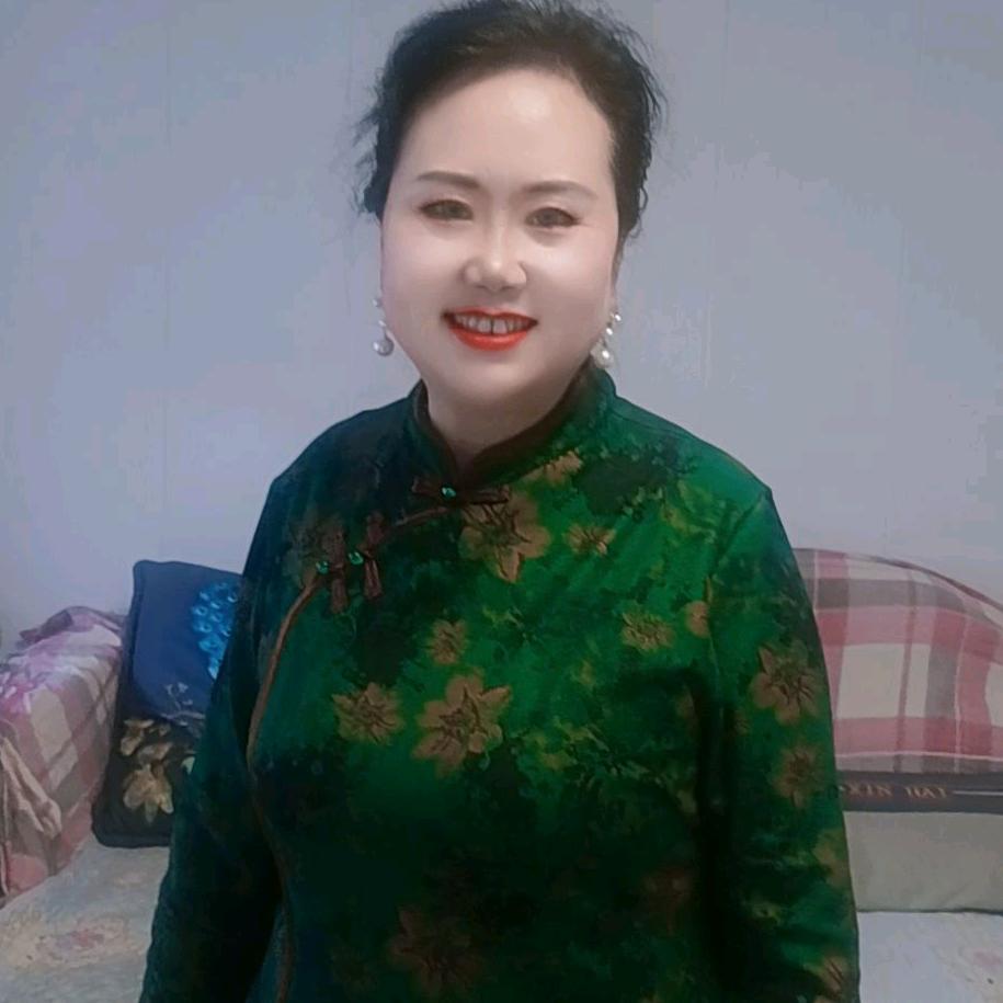 幸福